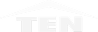 텐 로고